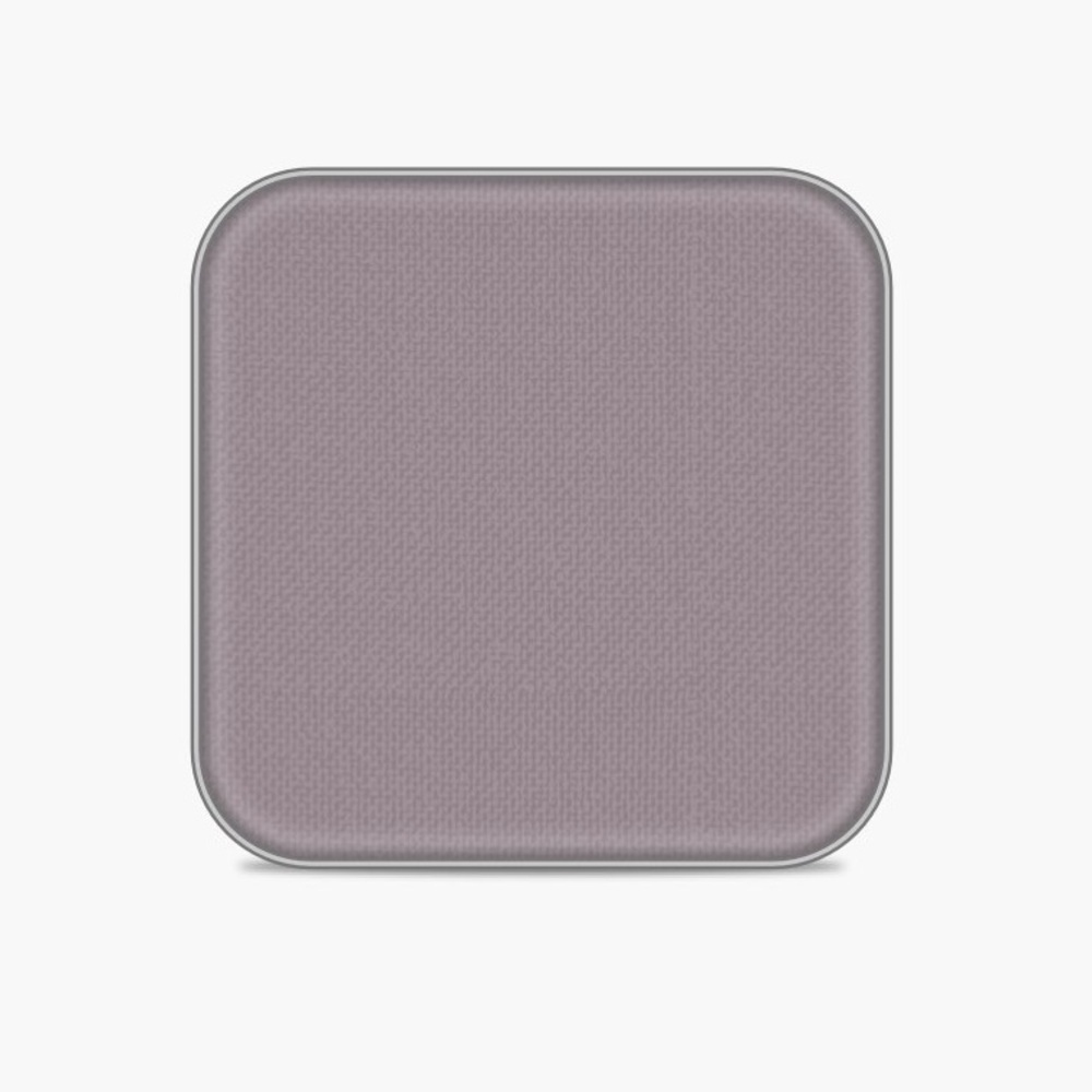 SEINT eyeshadow